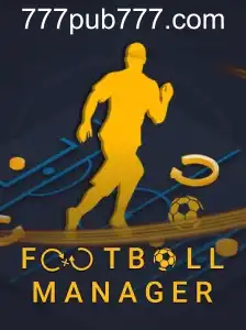 FootballManager