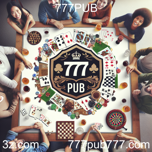 A Redescoberta dos Jogos de Mesa na Era Digital